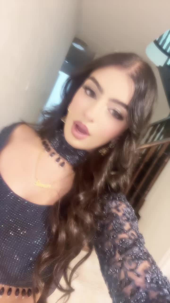 @🦢 🤍