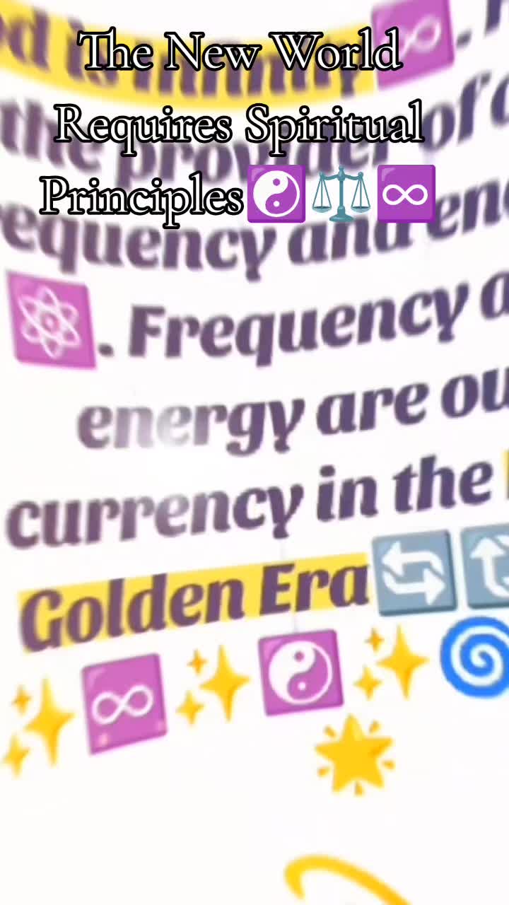 @RareBreed