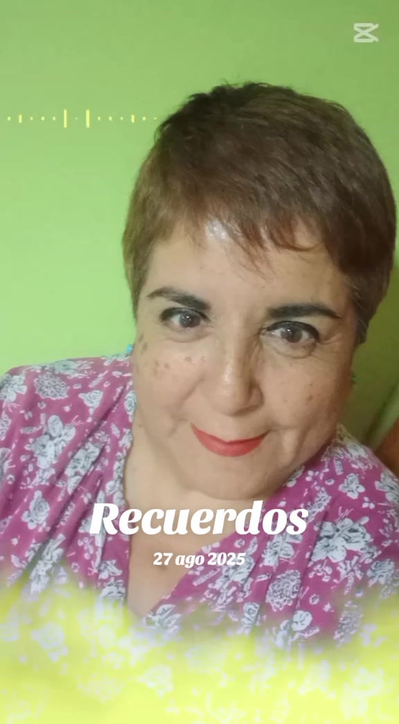 @Anny