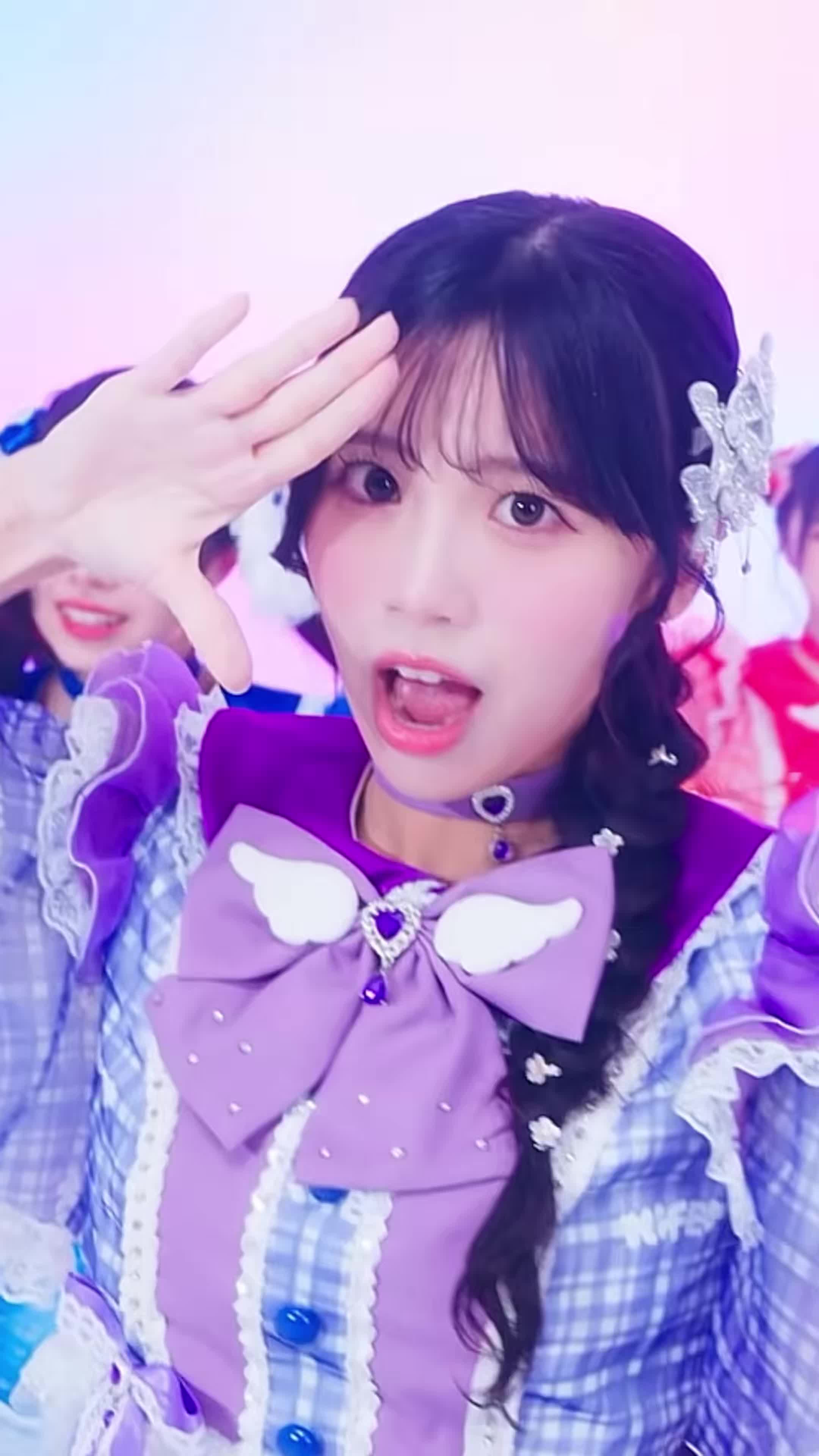 @mio_sumire