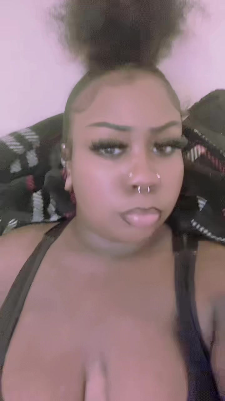 @MillionsLoading