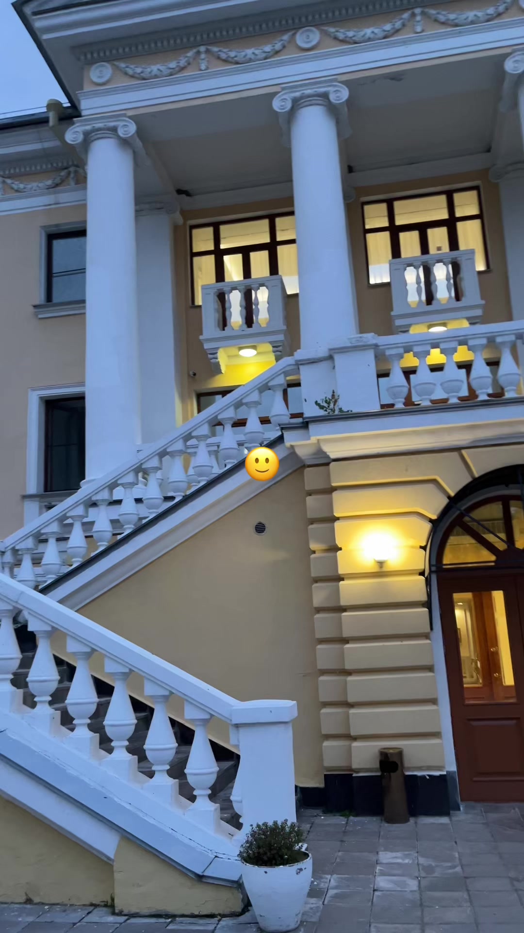 @evilnight