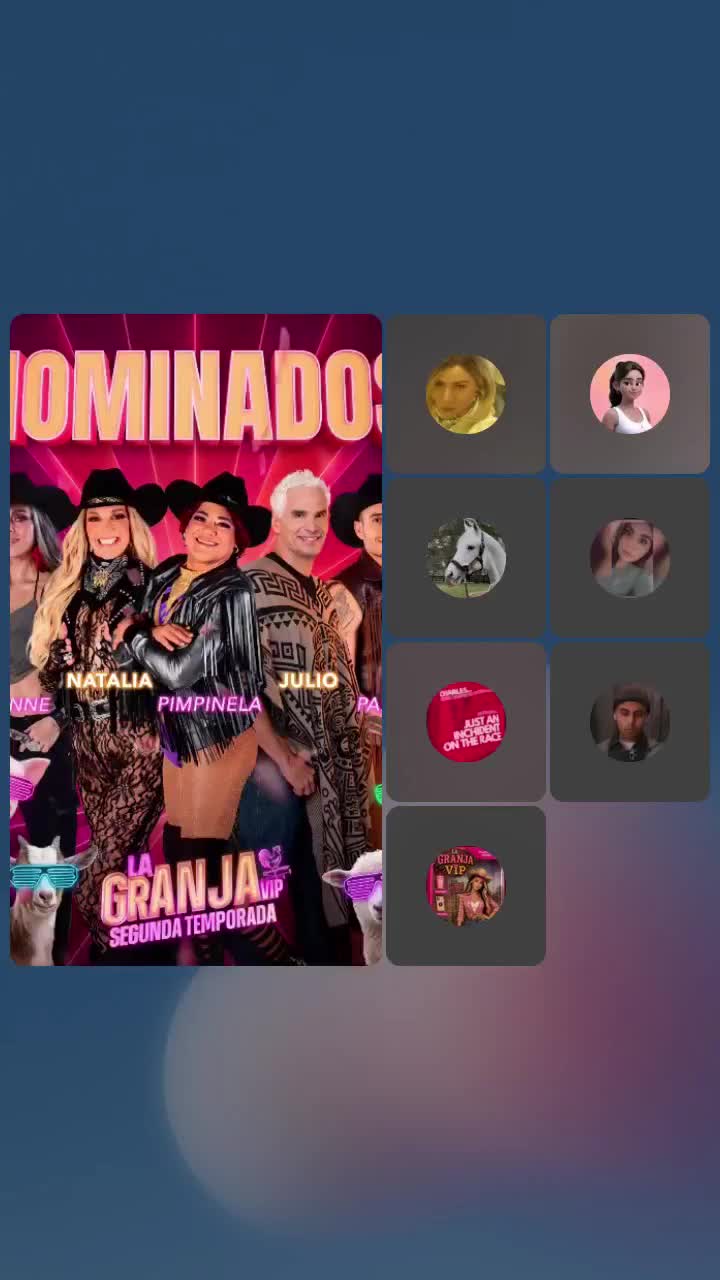 @Gustavo900⭐️👀