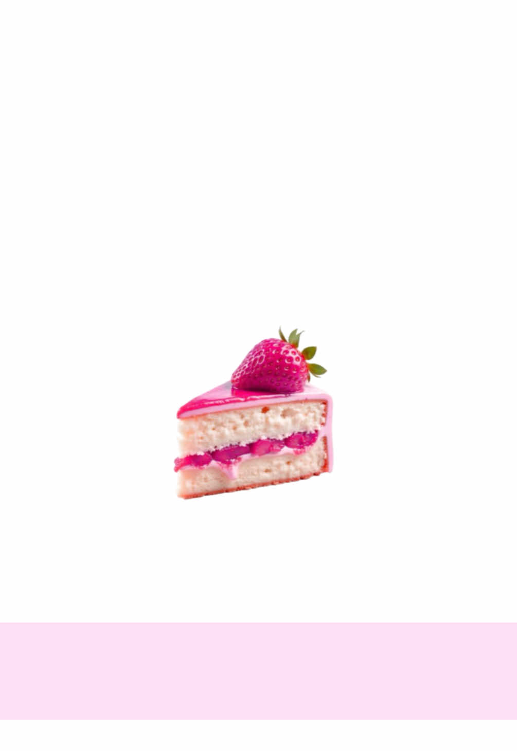 @݁˖ ꒰ 🌸 ꒱ 𝐛𝐞𝐥𝐮𝐮 ˖ ݁