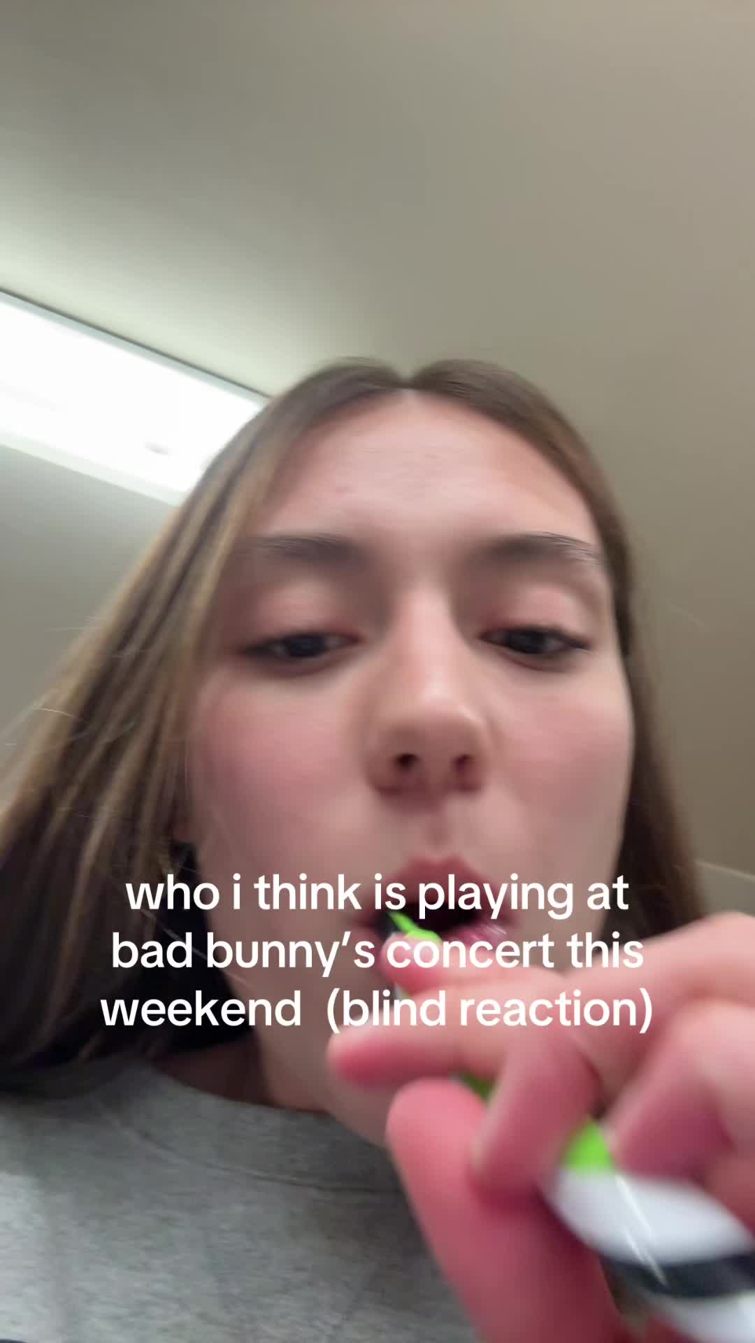 @Maddie
