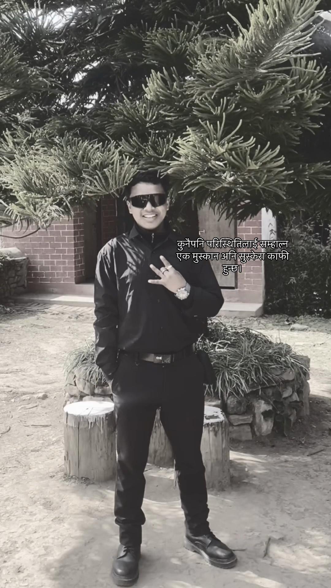 @Amiteyyyyy🖤