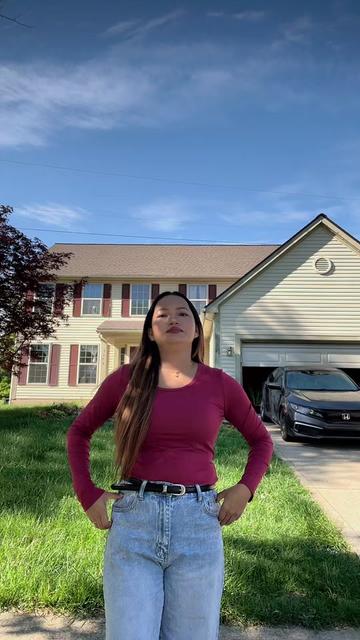 @Beepu✝️