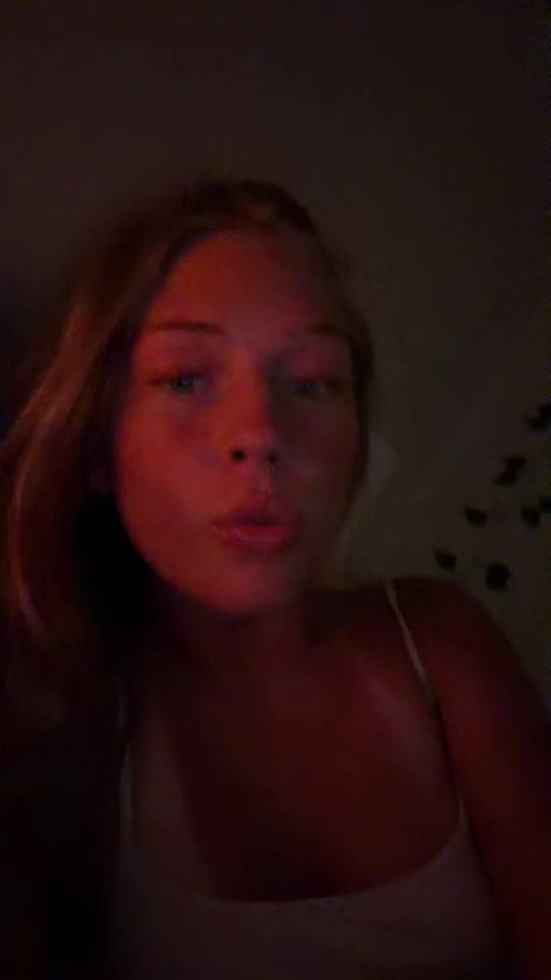 @️kaitlyn