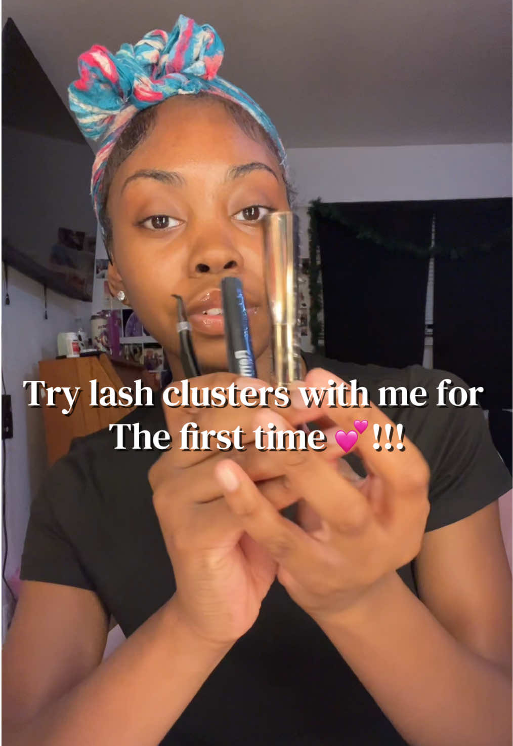 @grwm☆