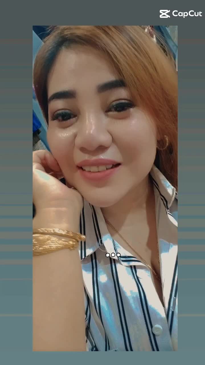 @🌹Moyya