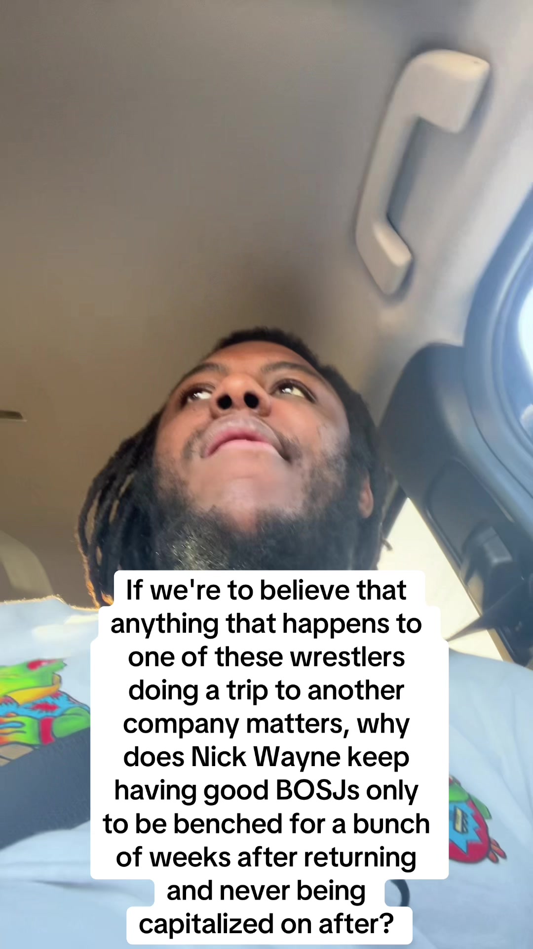 @YOUNGAM904