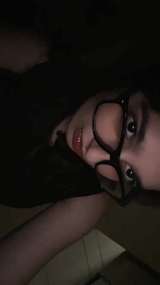 @pudrakarina