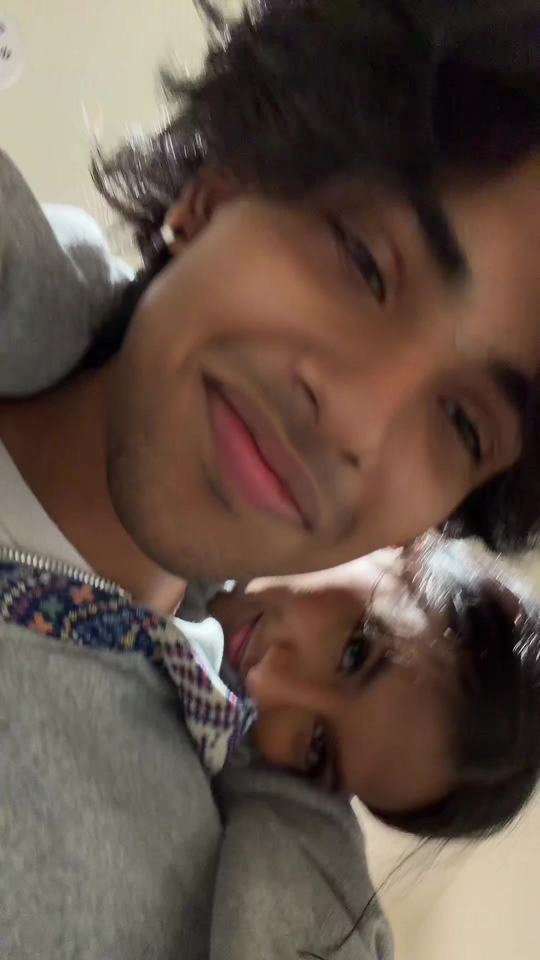 @sanjana 🍌