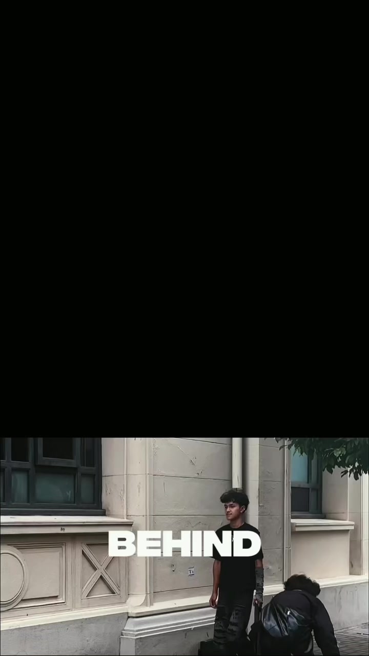 @SyncStationX_MM