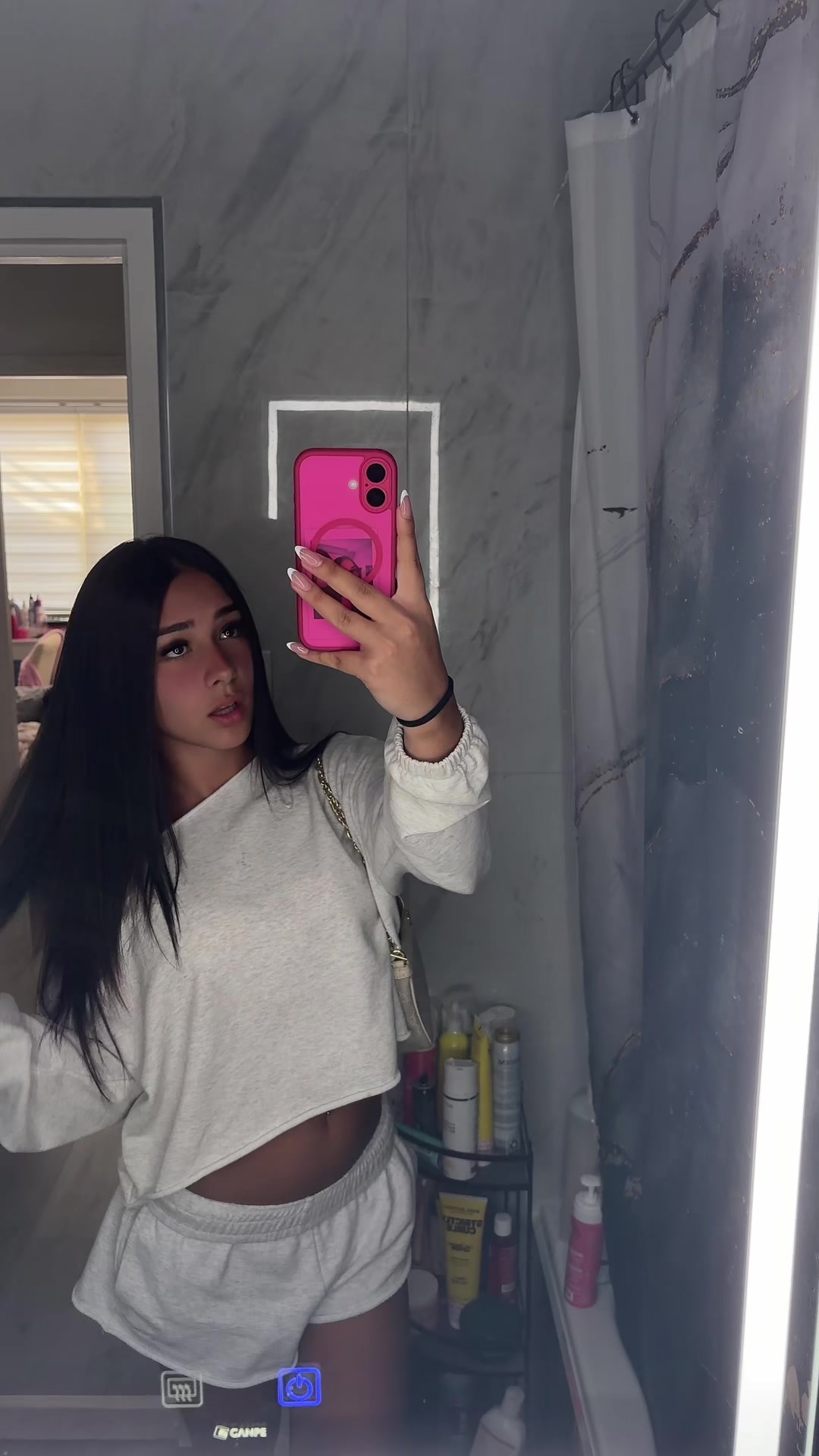 @sativadiva