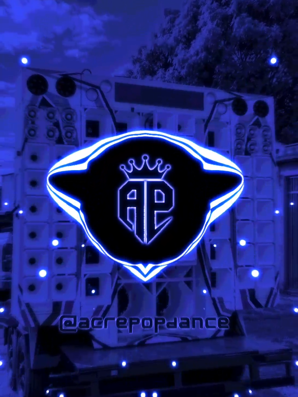 @acrepopdance