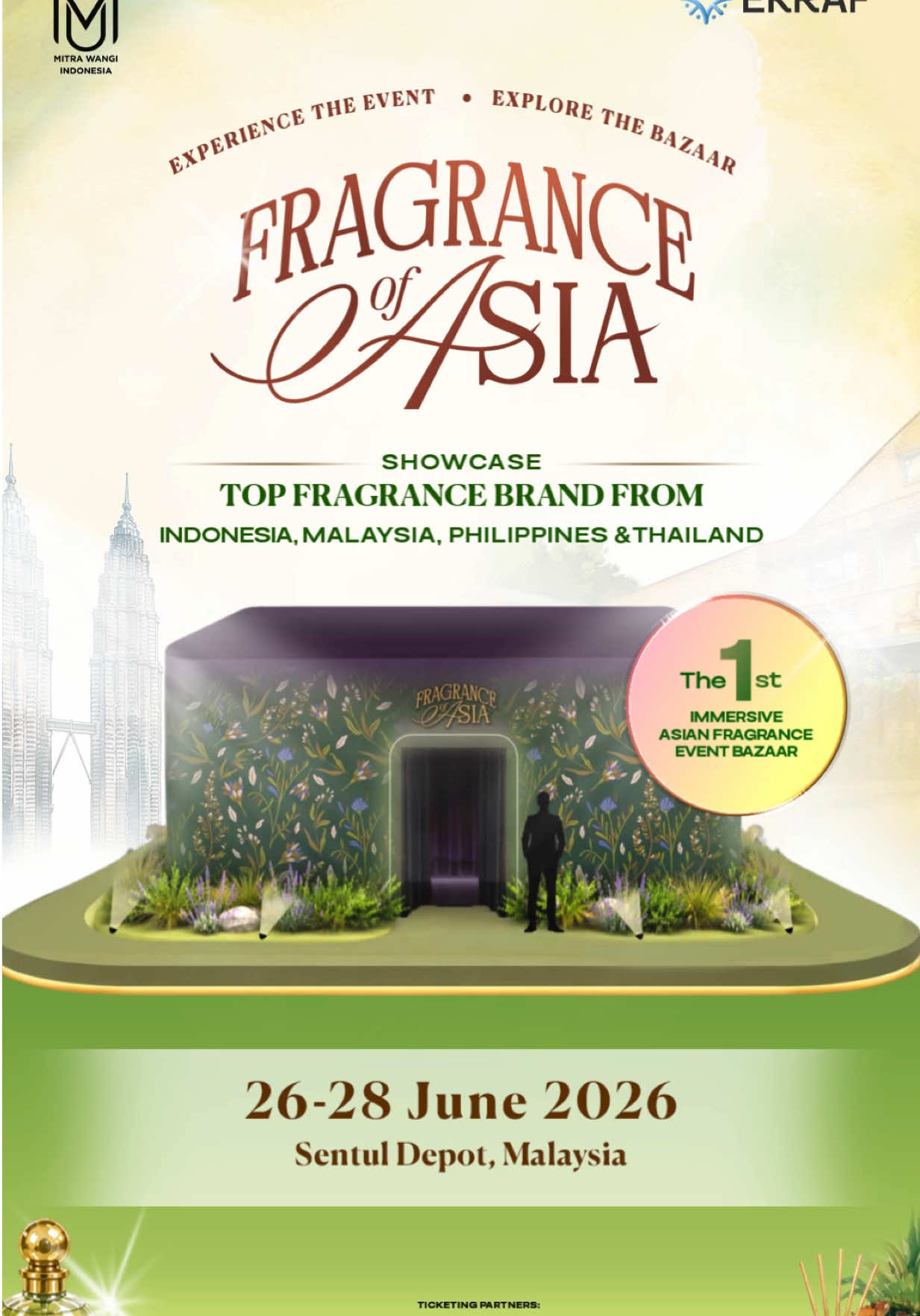 @Places Malaysia