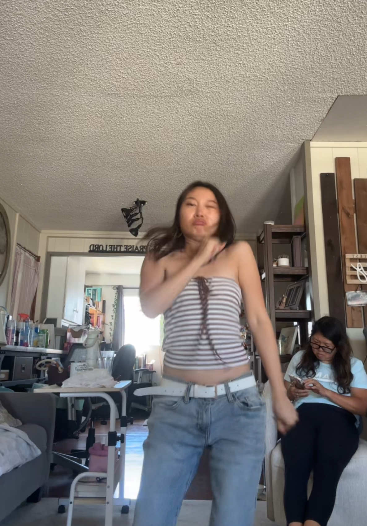 @Sierra Sakamoto
