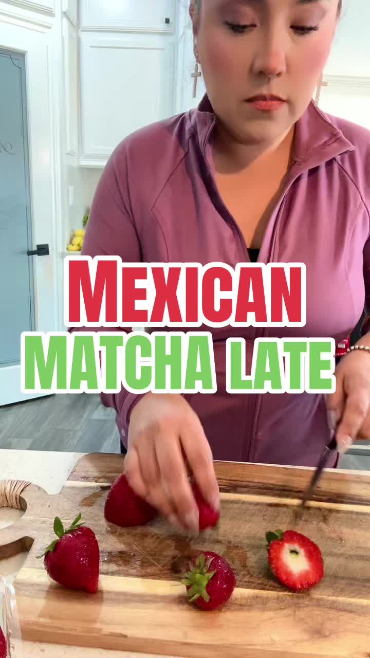 @Erika Dahud
