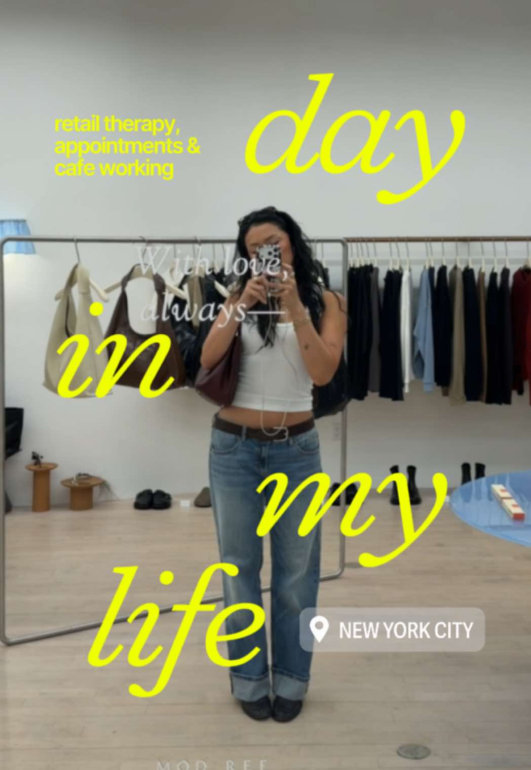 @Alyssa Nguyen
