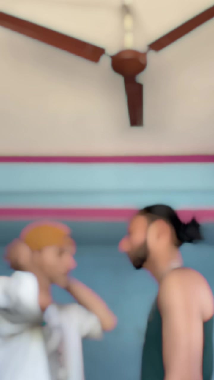 @sksushil