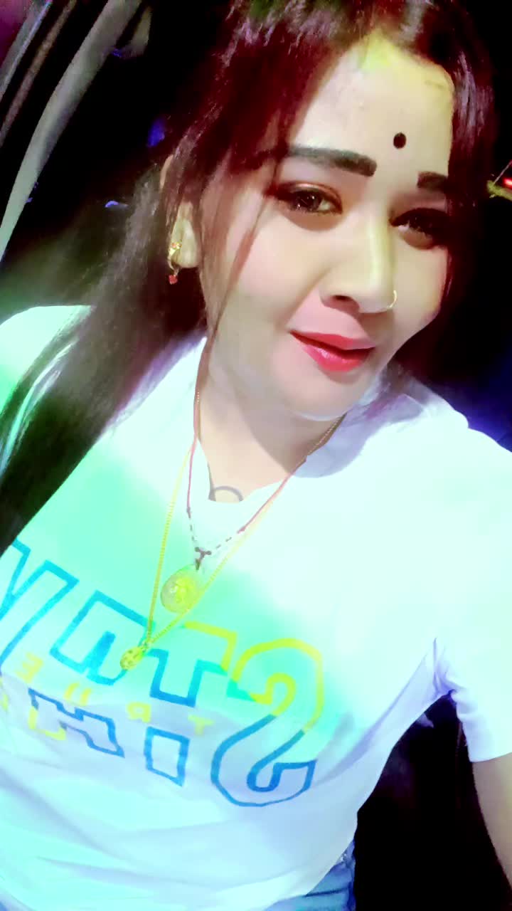 @🤍🦋MY LIFE MY FAMILY ONLY🦋🩷