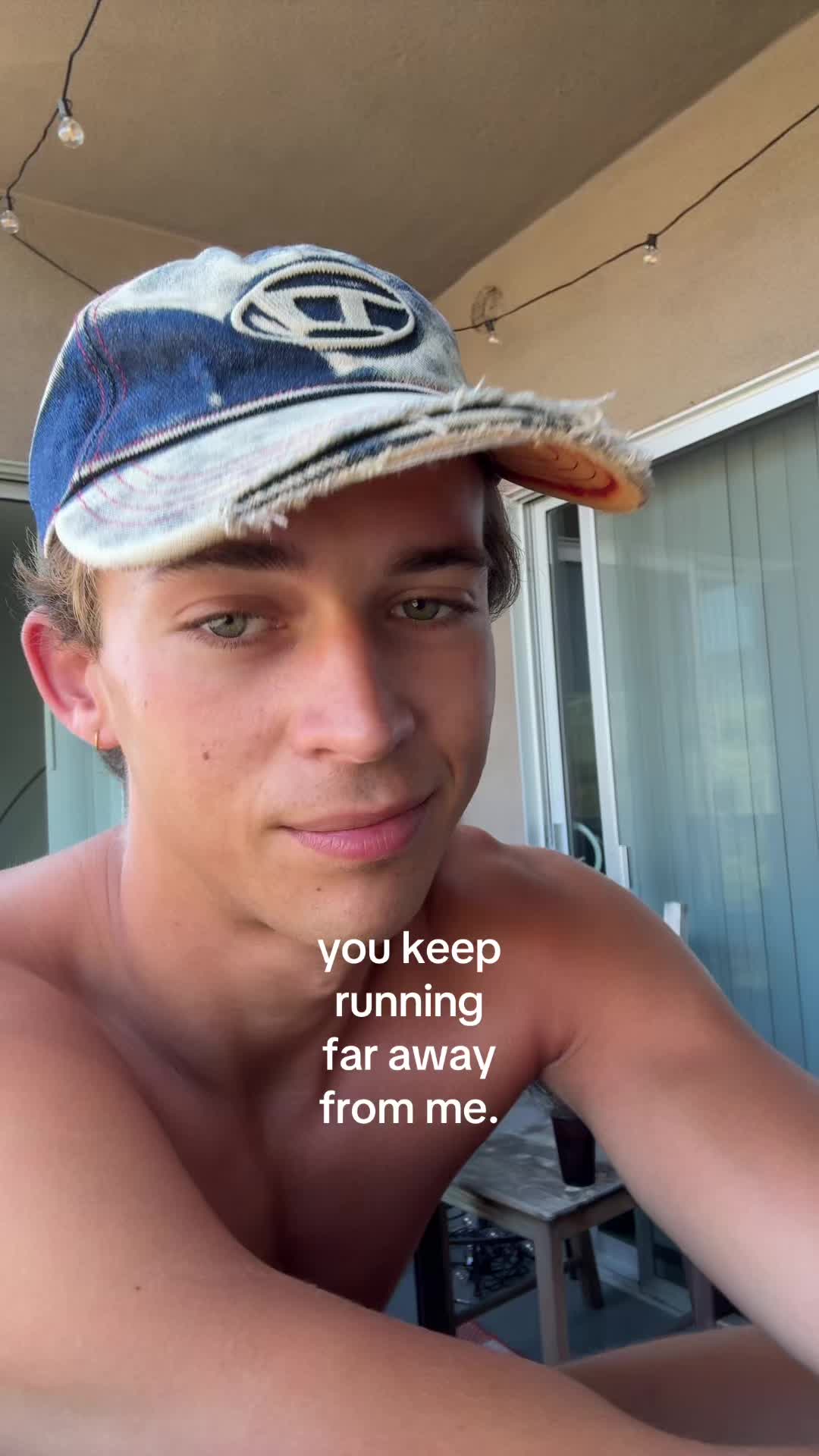 @ryan belch&egrave;r
