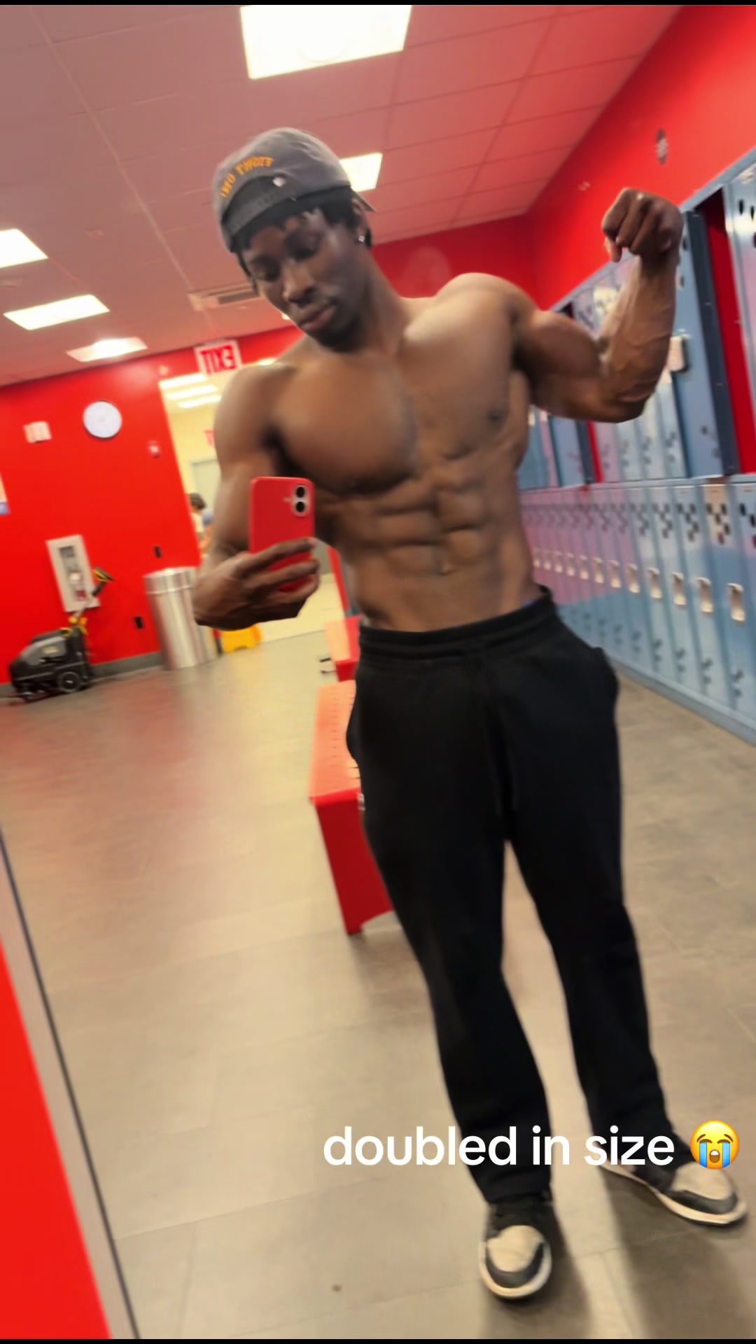 @ayo.fitt