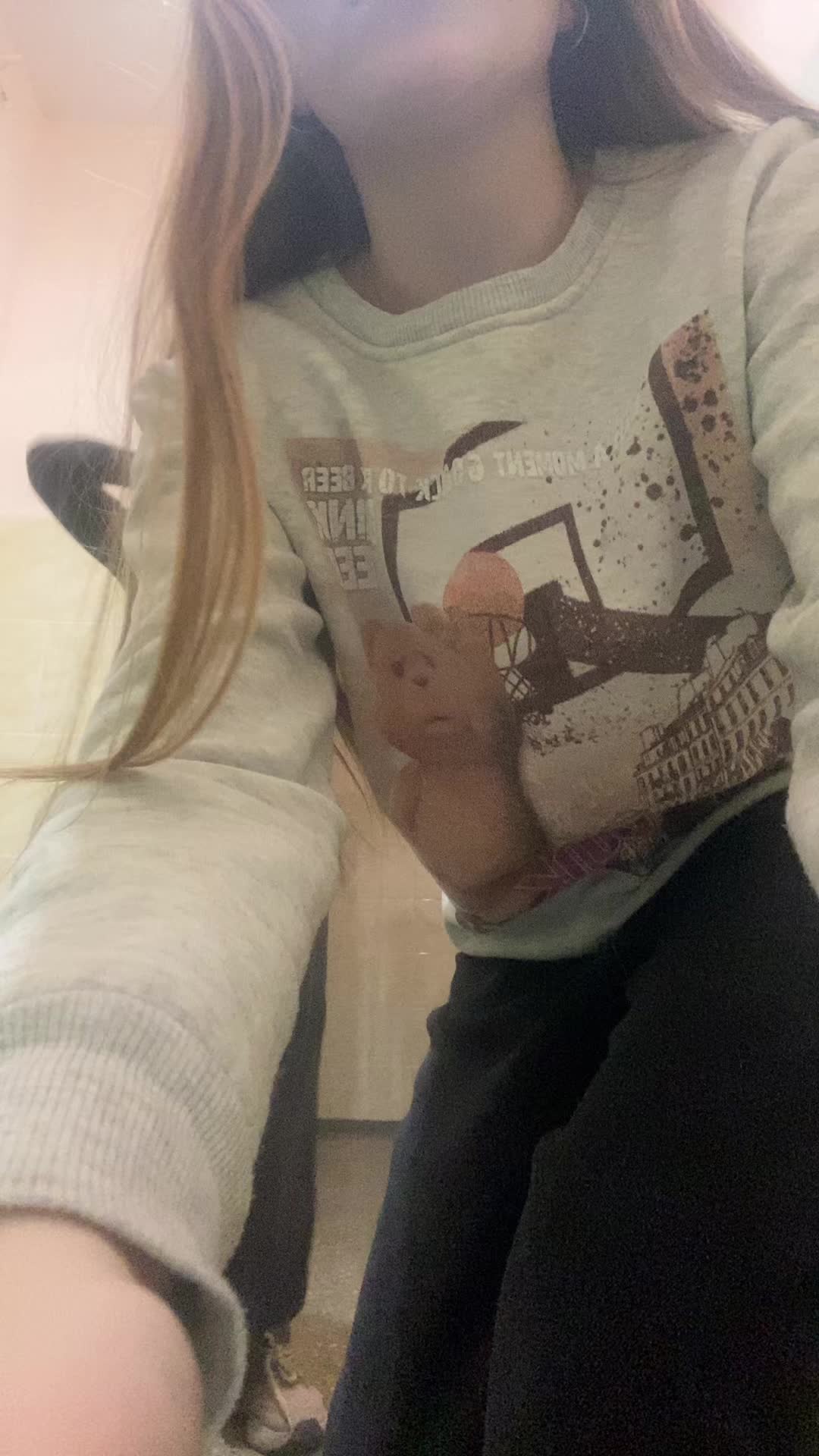 @алиска