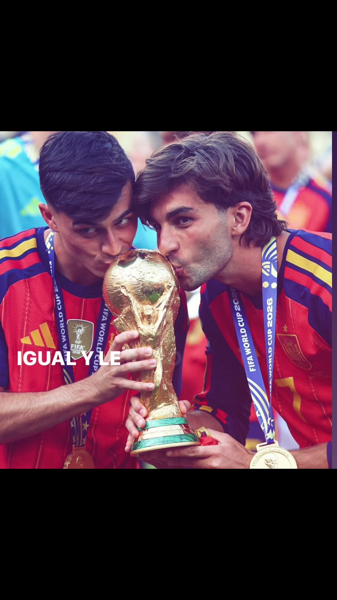 @messi.Gxat