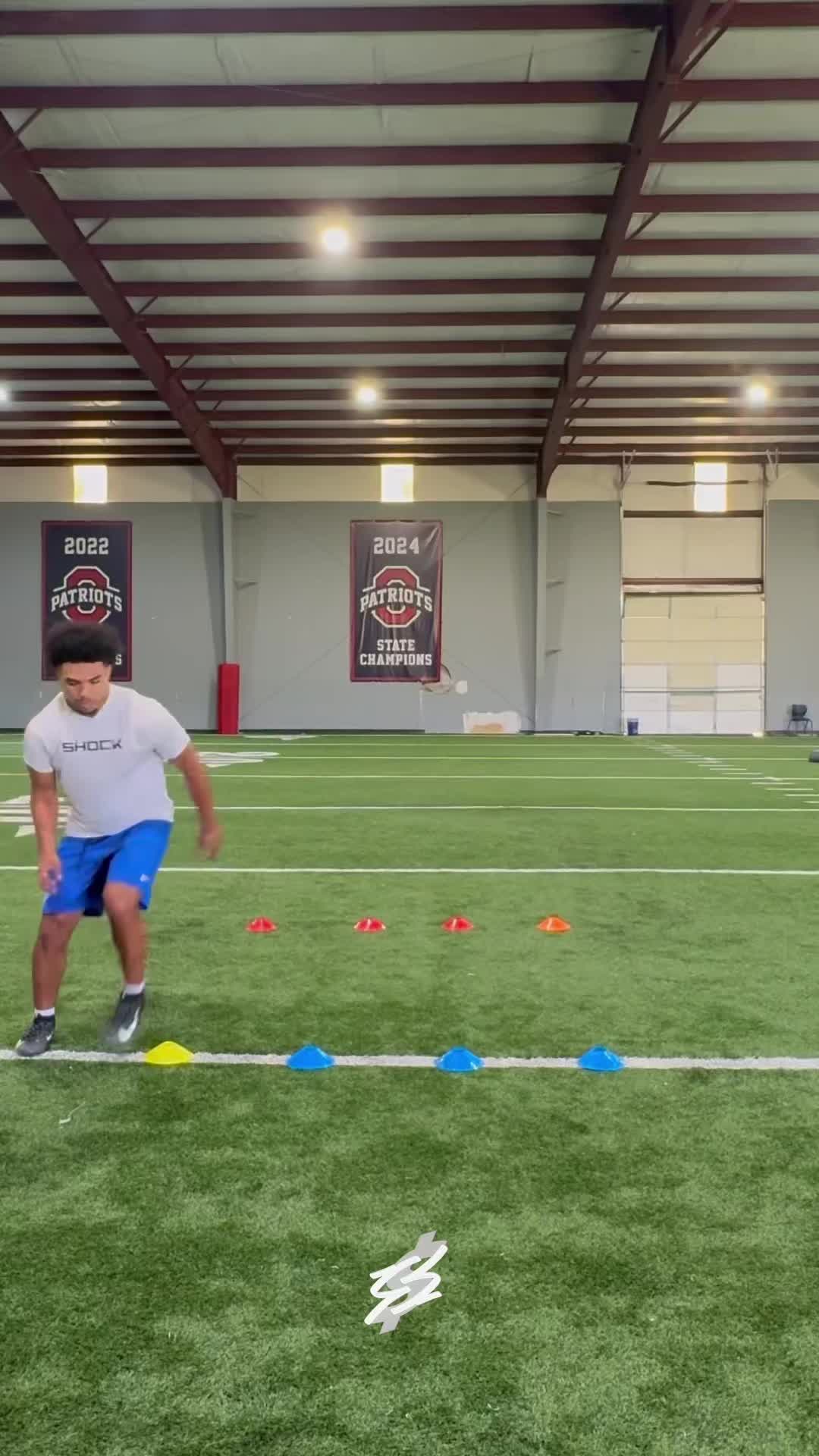 @letsballsports