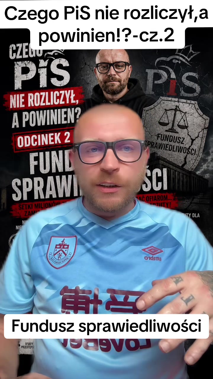 @Nieślubny syn Tuska