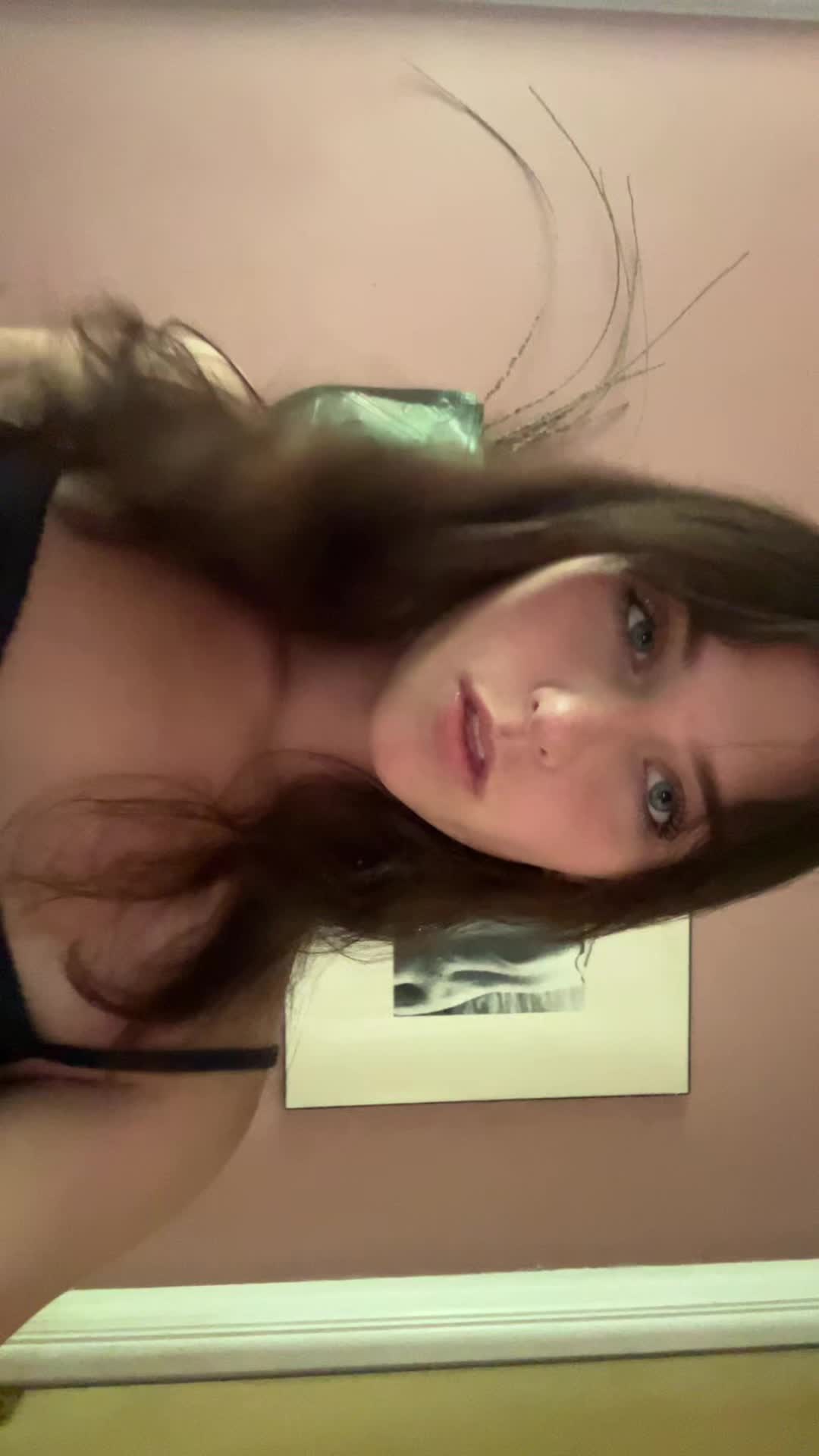 @ballsinyourjaws