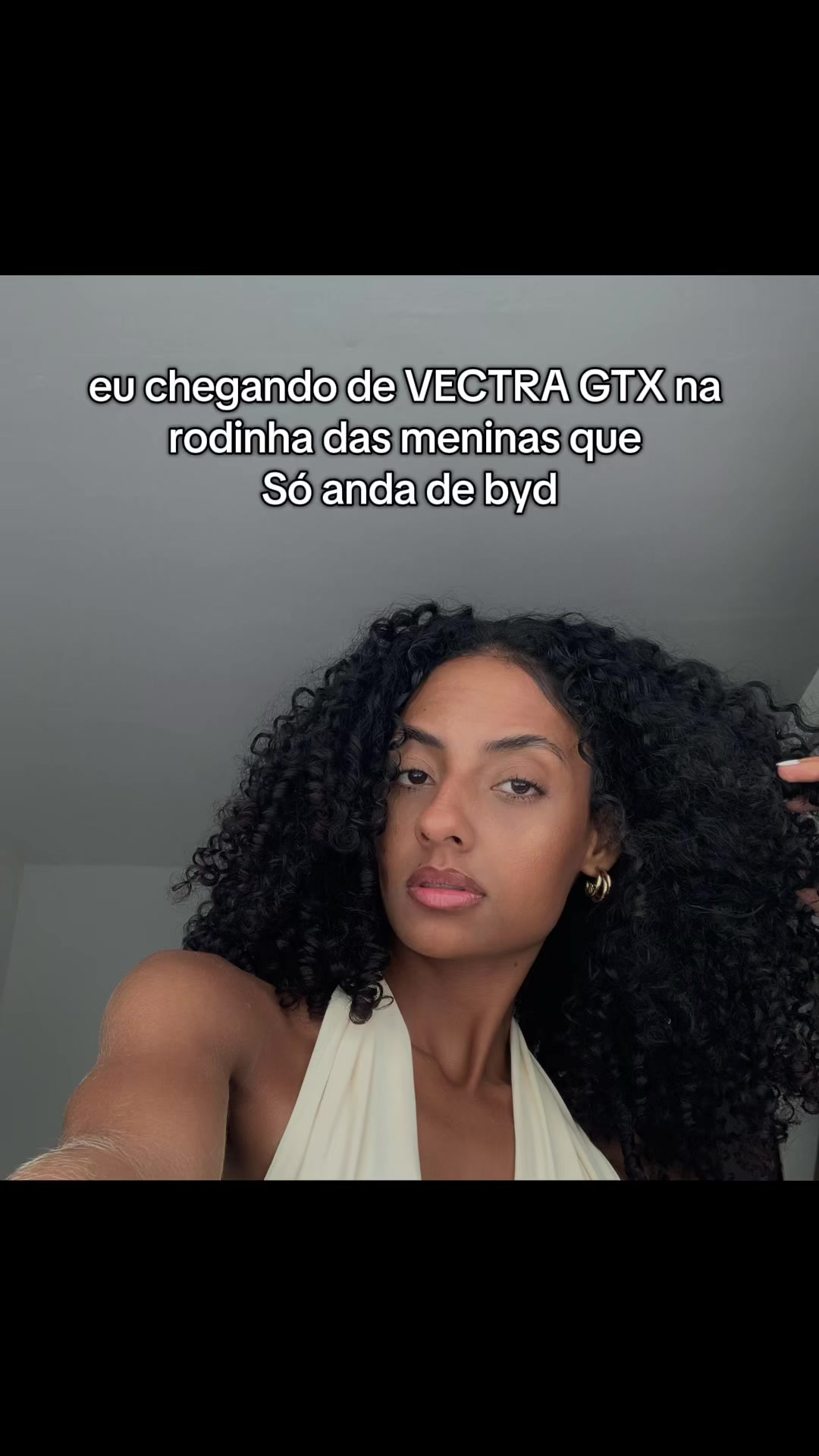 @Estilogemeas_