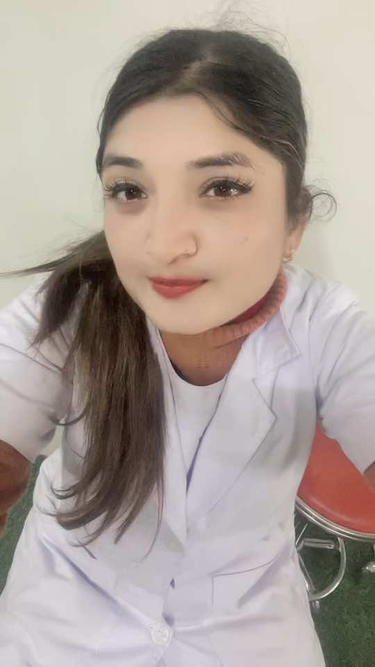 @B&acirc;-b &Egrave;Ť&acirc;