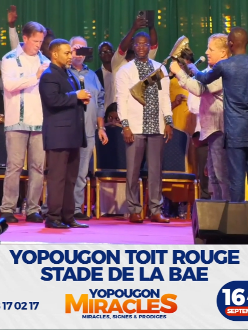 @fea_benidedieu_officiel