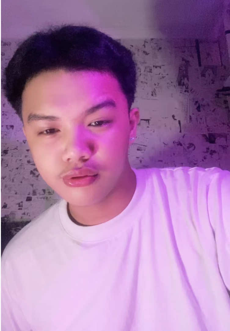 @miro