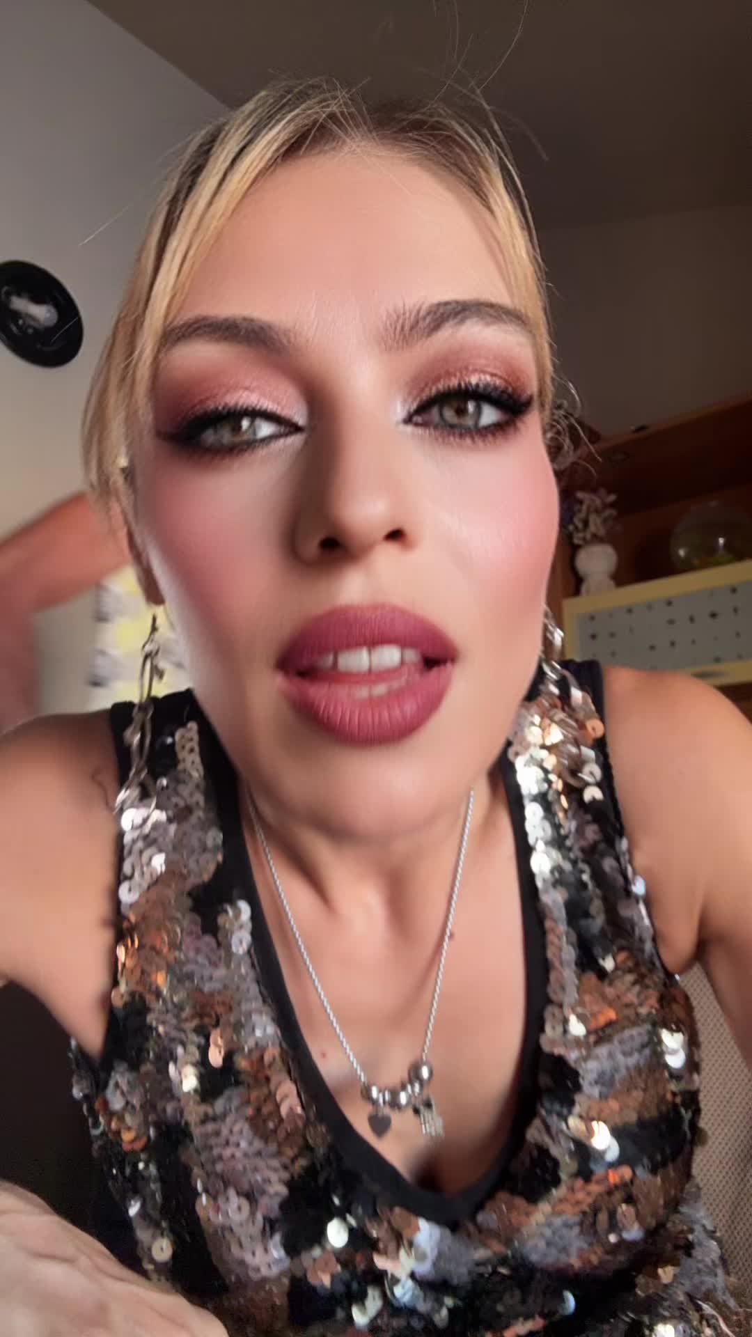 @Tayler.sabry86🩷🩵