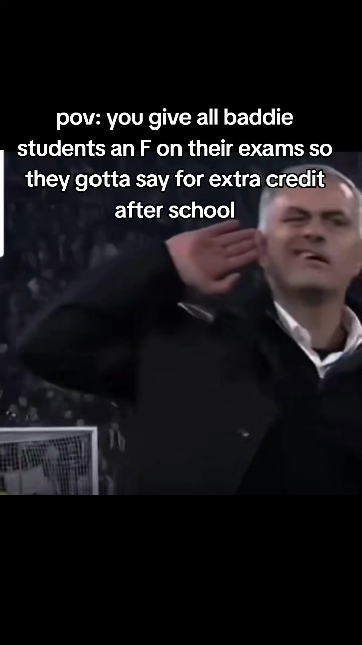 @David goonins motivation