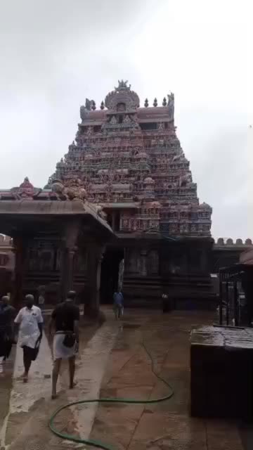 @anupooja 010