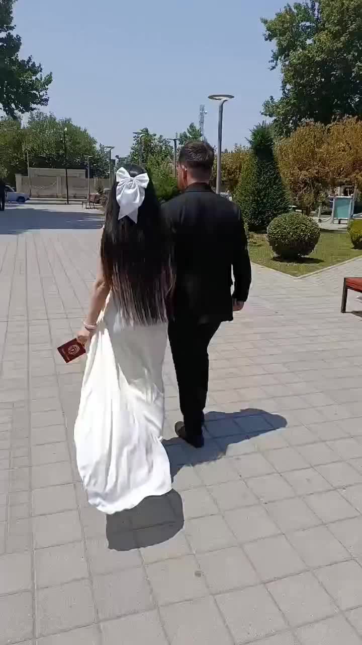 @ᴍᴇʟᴏᴅʏ.ᴍᴍ_🎶