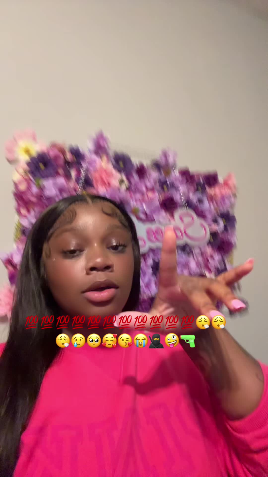 @D DOLL🎀