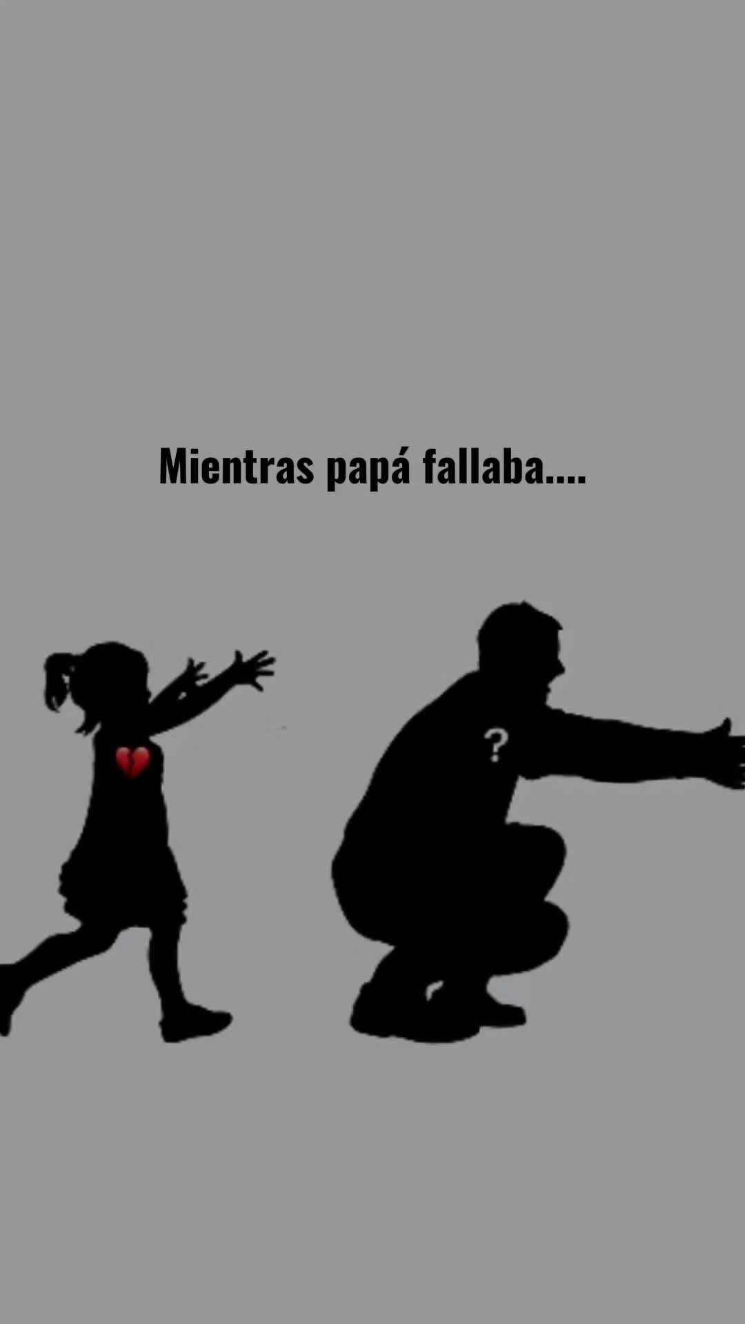 @Dios 💜🥀