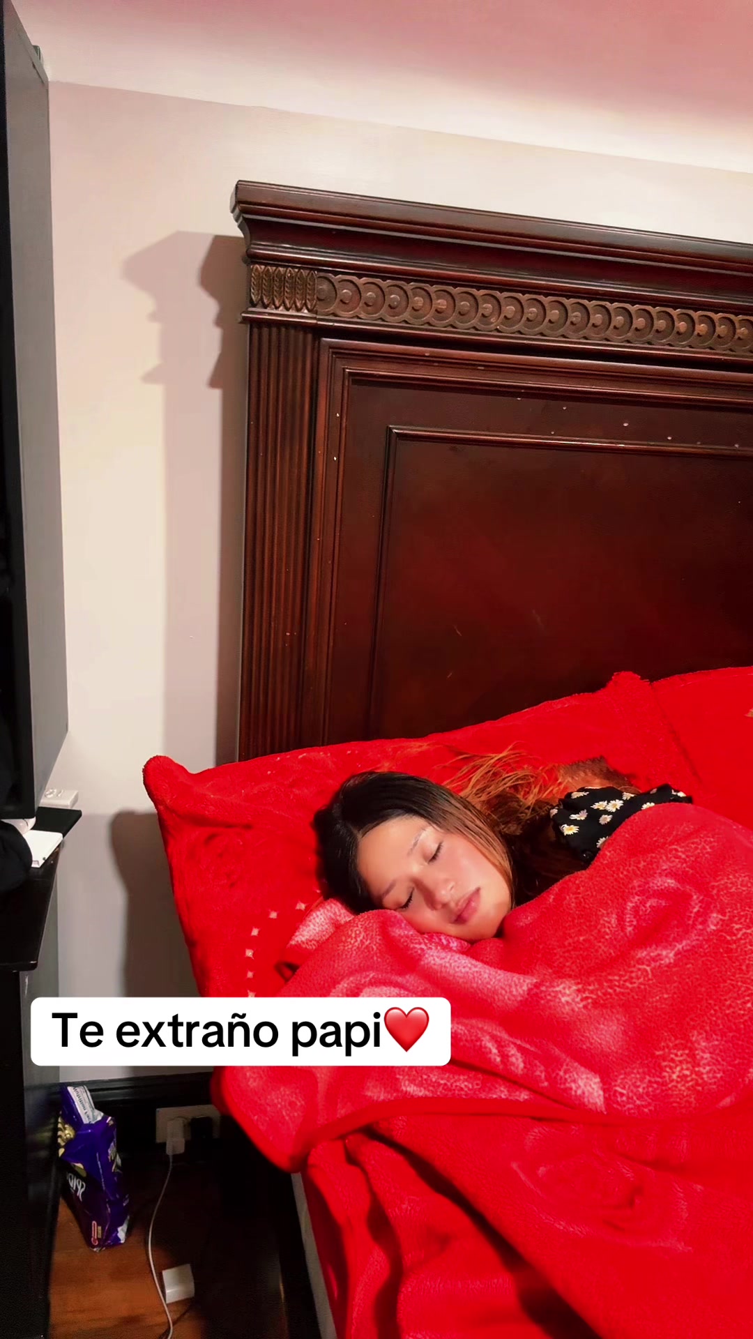 @Beatriz ❤️