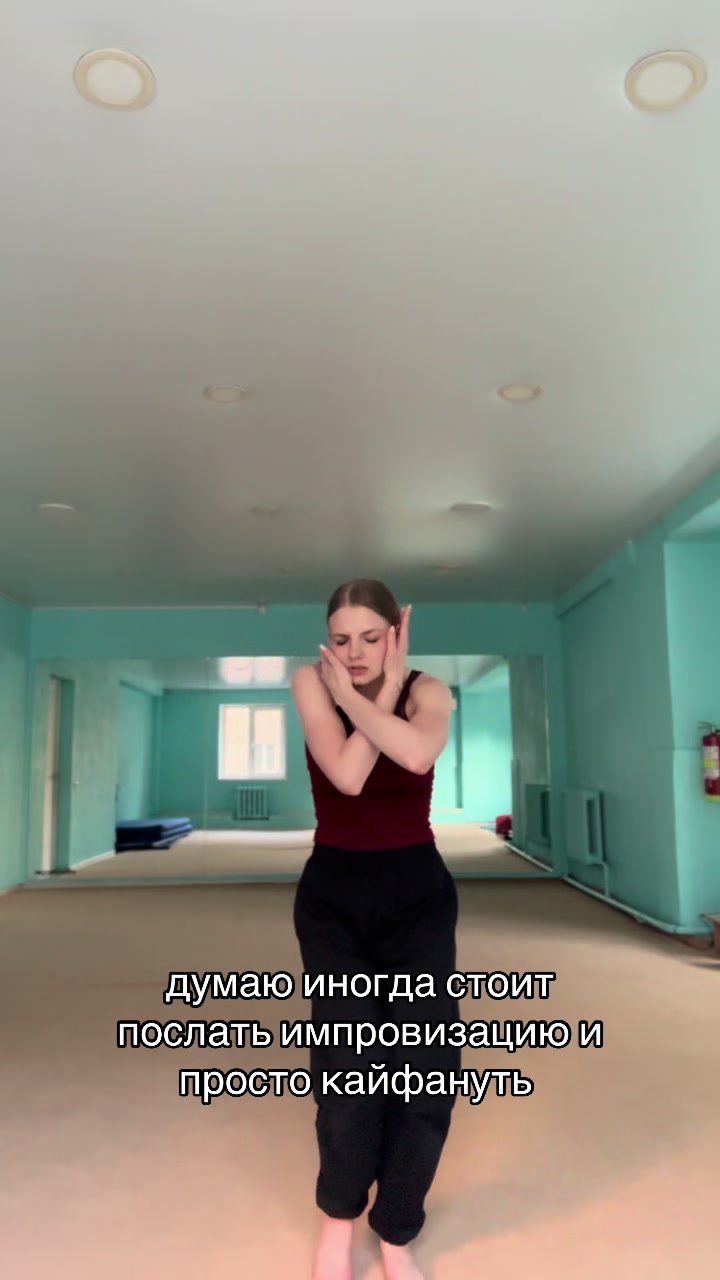 @s_onixx_