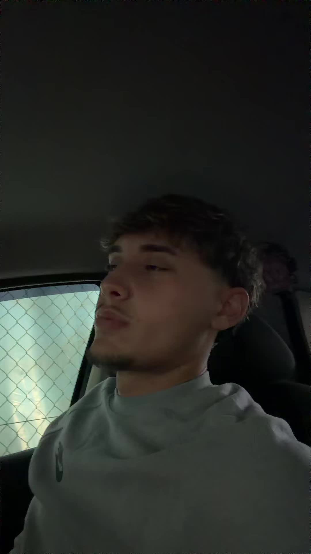 @Fatjon