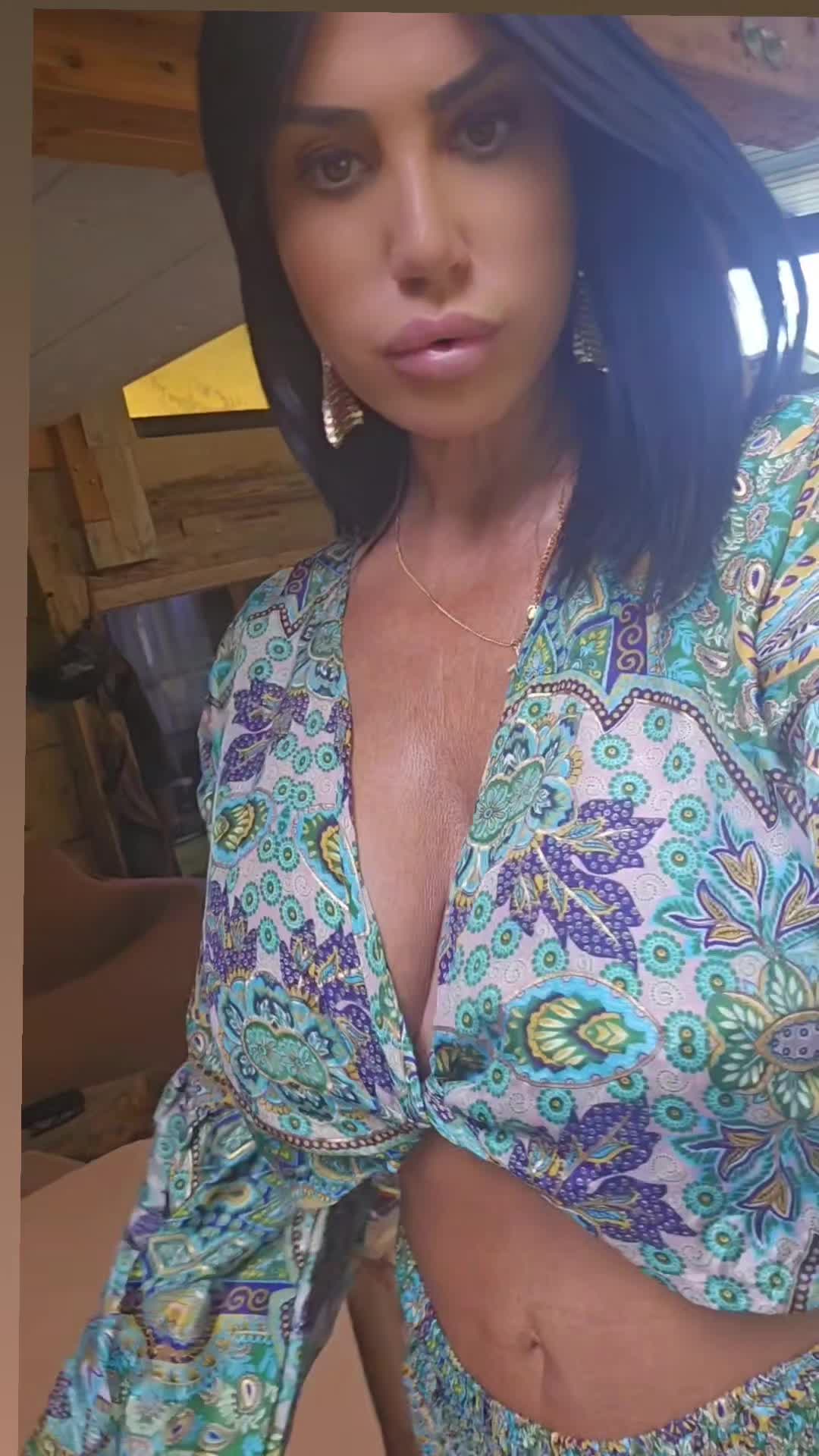 @LAFRU10🇮🇹🇦🇱