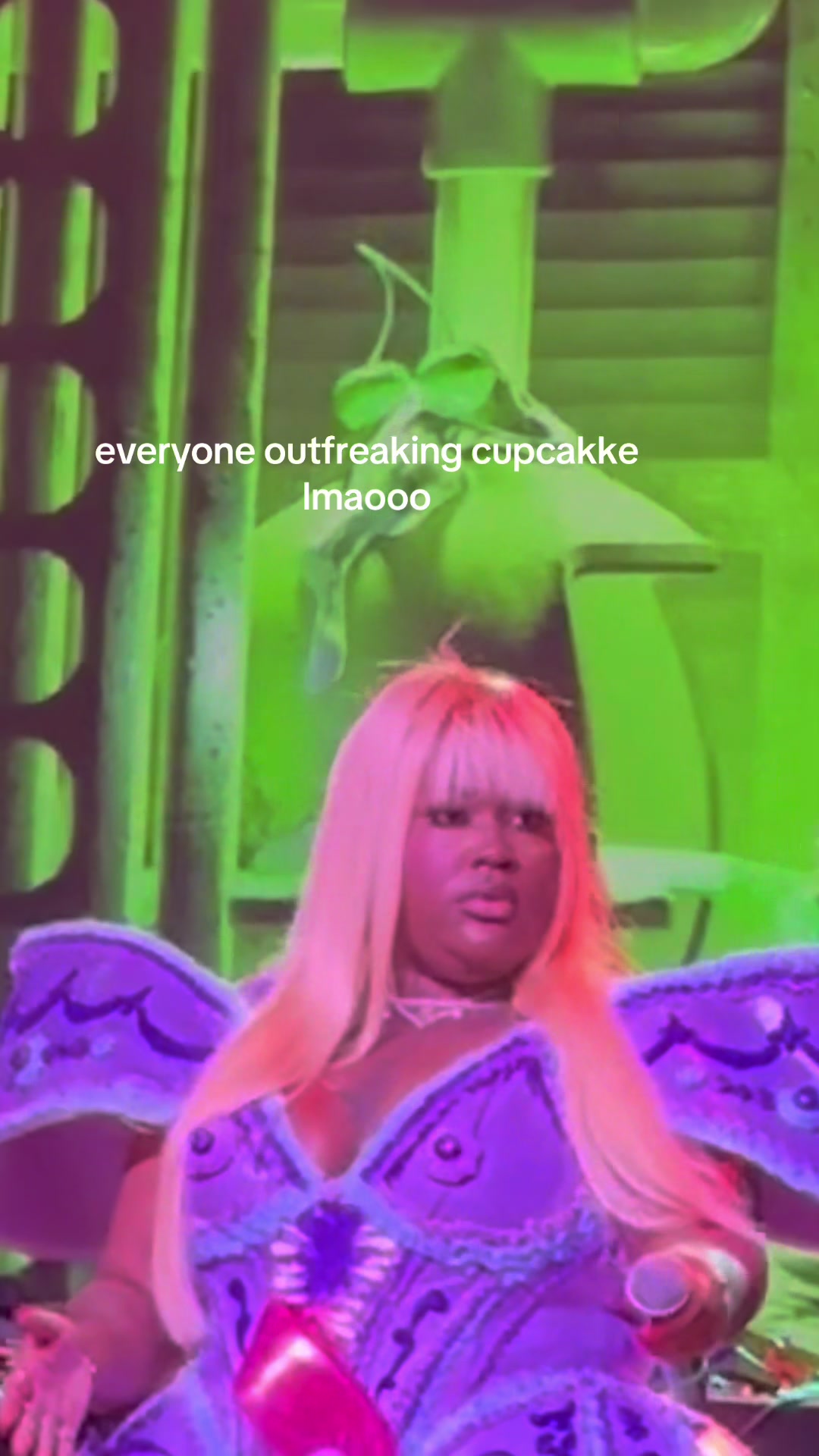 @Rusa
