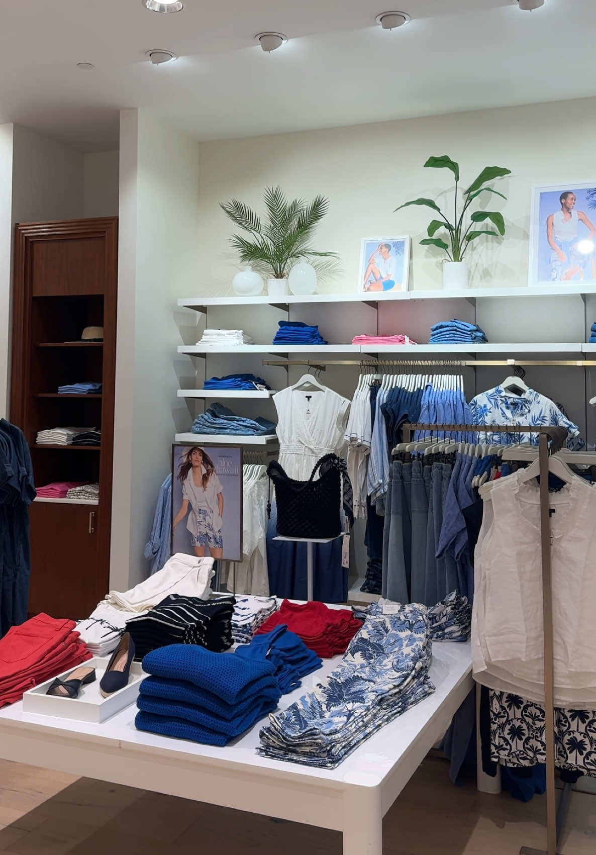 @Talbots