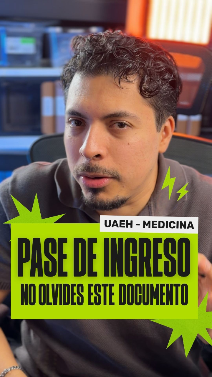@matematicascontoxqui